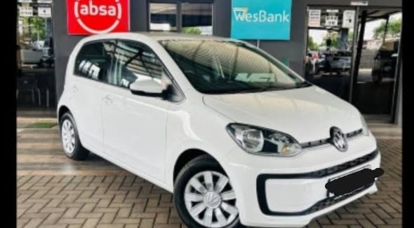cheap cars klerksdorp