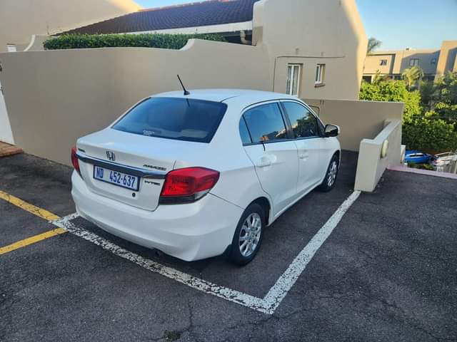 cheap cars umhlanga