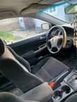 A picture of Honda Accord 2005