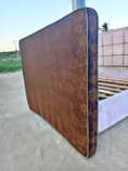 A picture of godoro gsm 5 6 nnch6 85 000 0716483233 ubungo