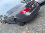 A picture of Few months used Es350 upgrade to 2021 Panoramic roof Buy