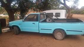 diesel engine vehicles