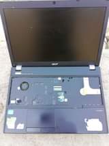 acer laptops