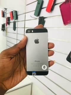 iphones 5s