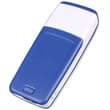 A picture of NOKIA 1110 BRAND NEW BOXED PACK