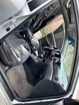 A picture of GLOTECH AUTOS
