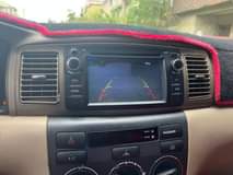 A picture of 2006 Toyota Corolla Nothing to fix buy and fly 3