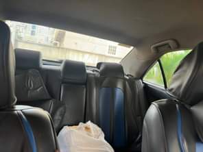 A picture of Extremely clean 2014 Toyota Camry Everything is in excellent condition