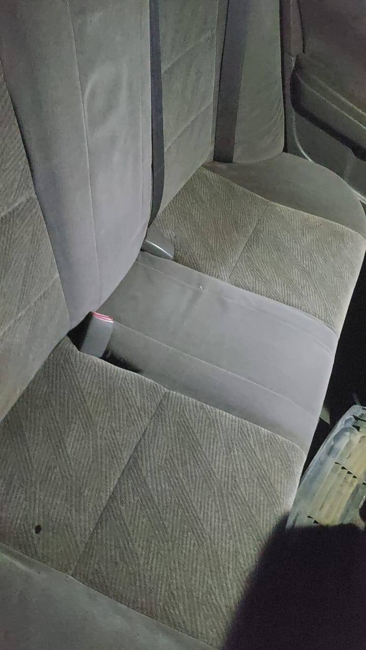 automatic cars