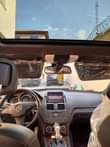 A picture of And WhatsApp 08038027714 IN MY OFFICE DISTRESS SALES URGENT SALES