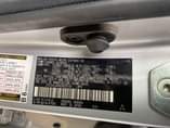 A picture of Its November Promo HERE Toyota 4RUNNER 010 TOKS Perfect with