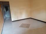 A picture of Newly built rentals for sale at Nabingo on Masaka rd