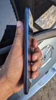 A picture of SAMSUNG A51 5G