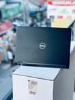 A picture of DELL LATITUDE 5480 CORE i5 SPEED 2 7hgz 7th GENERATION