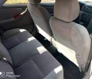 A picture of Cars