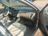A picture of 2002 Honda baby