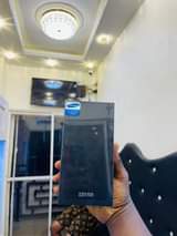 A picture of BRAND NEW USA SAMSUNG PHONES
