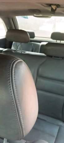 A picture of Acura geep for sell in Akure