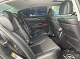 A picture of Registered Lexus Gs300 2006 Now available for 2 950 000