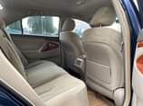 A picture of TOYOTA CAMRY 08