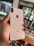 A picture of IPHONE Xs max