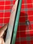 A picture of INFINIX NOTE 11