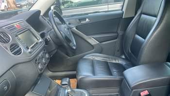 A picture of 0751856211