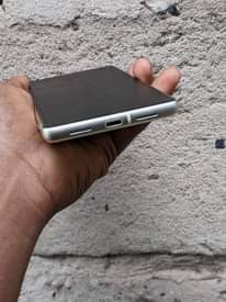 A picture of Pixel 7