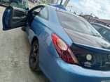 A picture of 2004 Toyota Solara