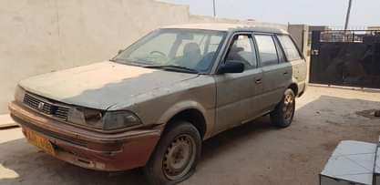 cars under 3000