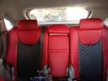 A picture of Extremely clean and sound LEXUS RX350 2012