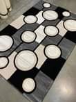 A picture of Center piece Carpets 0705374901 0776763178