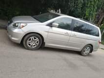 A picture of Car