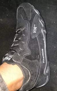 A picture of VIR Shoes