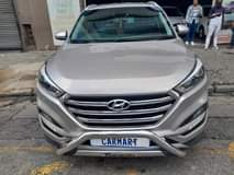 Car M.