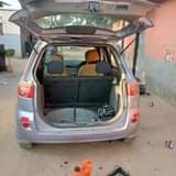 used mazda demio