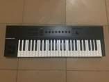 A picture of Keyboard