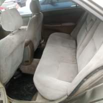 A picture of 04 TOYOTA CAMRY BIG DADDY BUY AND ENJOY ONLY AC