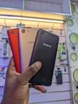 A picture of Vivo oppo A57 GB64 RAM4 BEI 135000 Sim 0763464671