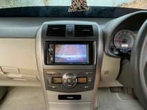 Sophia C.