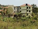 A picture of Land