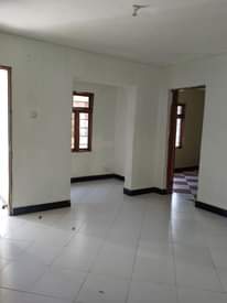 A picture of 0784 799640