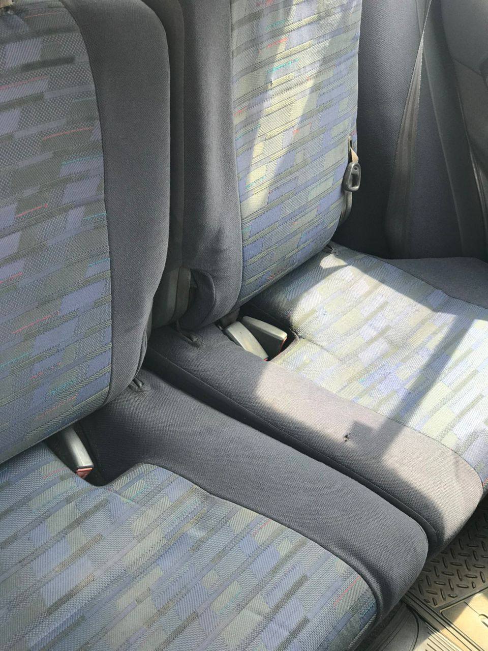A picture of TOYOTA RAV4