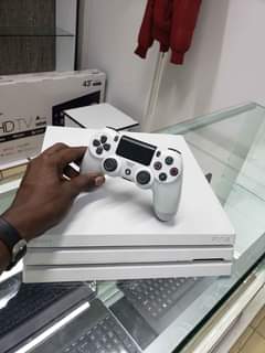 playstation