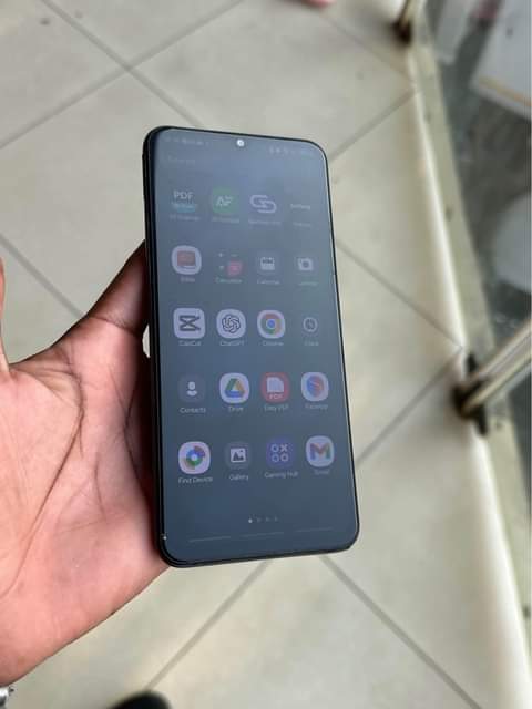 samsung a13