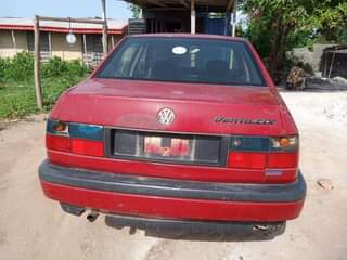 A picture of Car