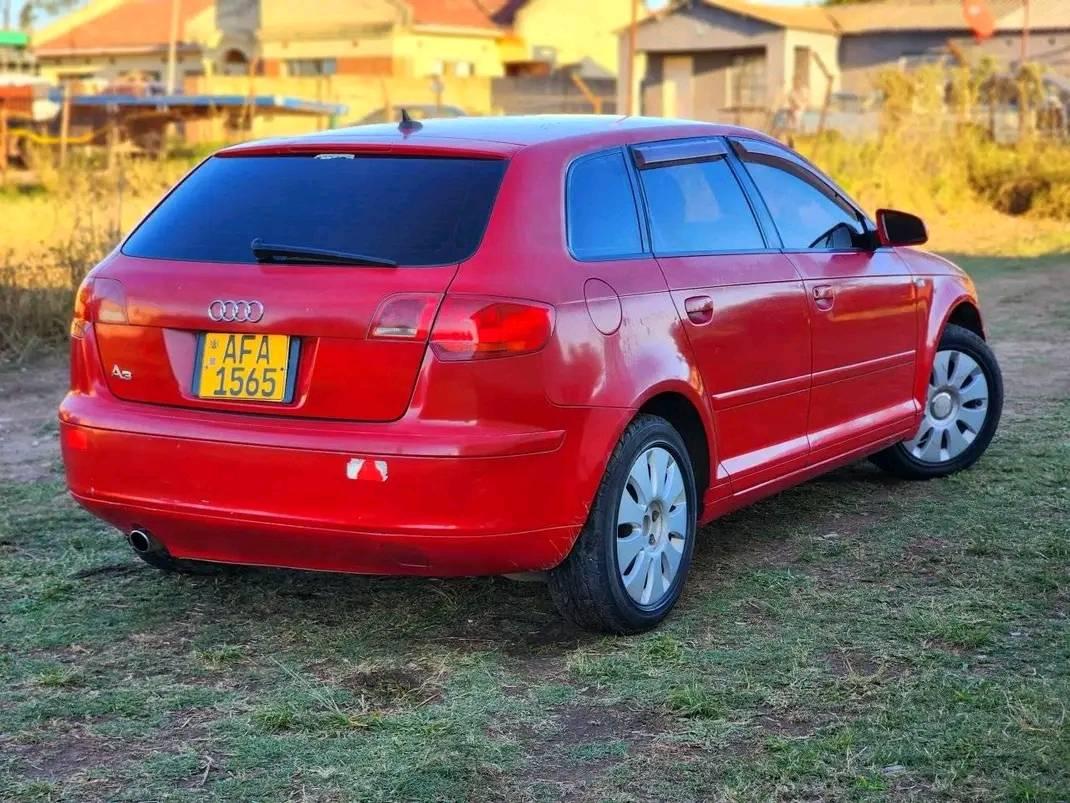 classifieds/cars audi