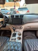A picture of And WhatsApp 08038027714 CLEAN TITLE QUICK SALES IN MY OFFICE