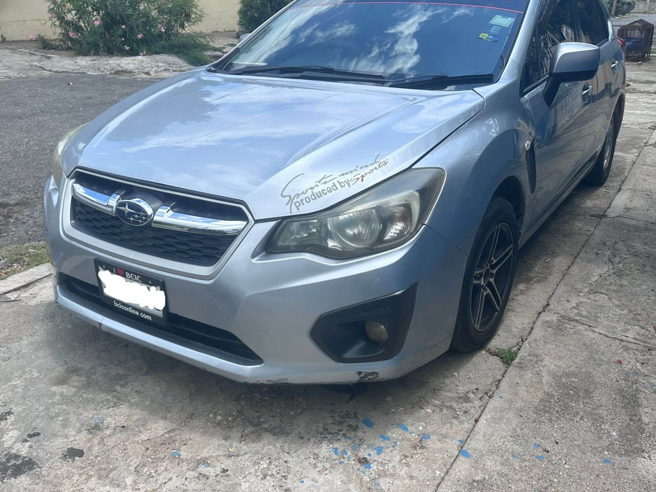 cars