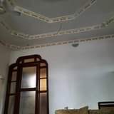 A picture of NYUMBA INAUZWA NA BANK YOMBO VITUKA